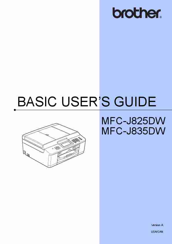 BROTHER MFC-J825DW (02)-page_pdf